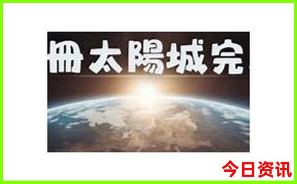 坝上草原自驾游旅游攻略3天