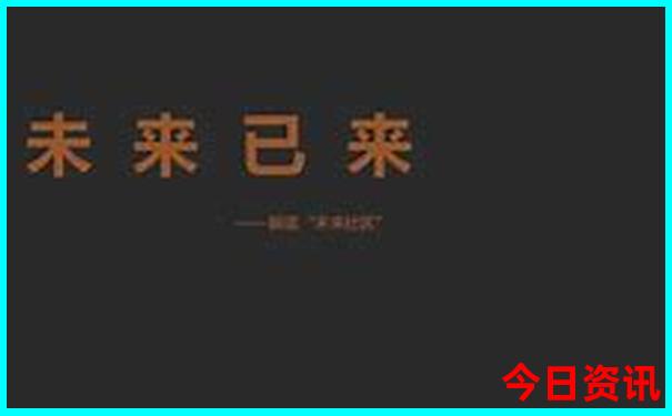 新疆南部旅游景点有哪些地方