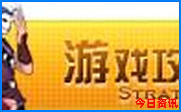 广西暑假适合带孩子旅游的地方