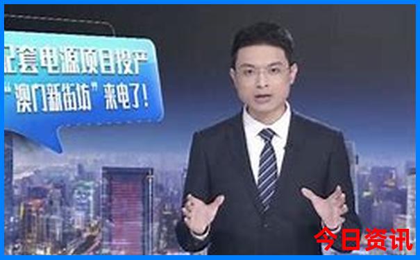 适合孩子爬山的旅游地方