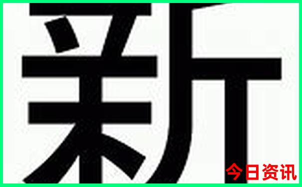 大庆旅游必去景点