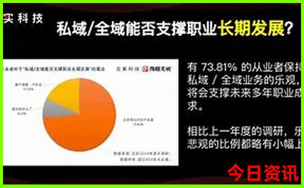 日照旅游团报名3日游