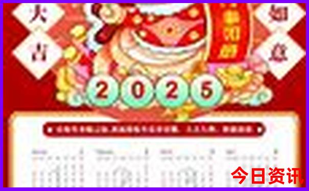 湖南好玩的旅游景点