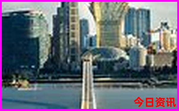 现在北京旅游景点需要预约吗