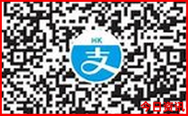 暑假孩子必看的十部电影