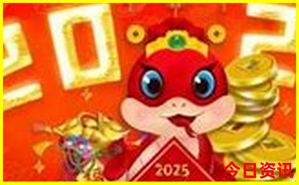 夏季新疆旅游攻略必玩的景点