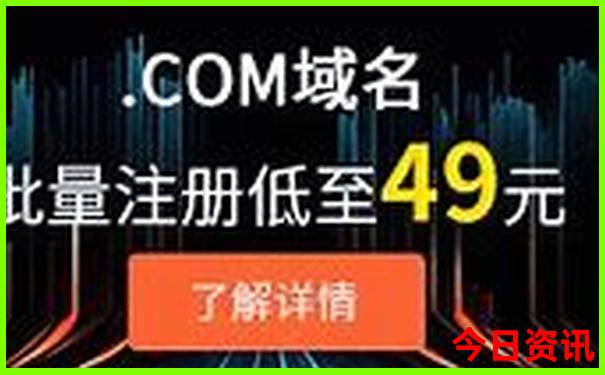 贵州自助游最佳路线图