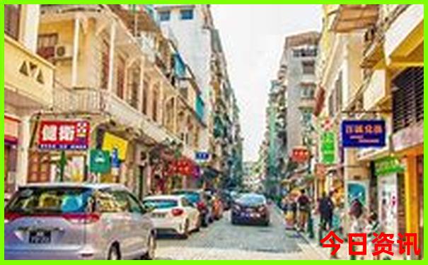 成都旅游景点地图分布
