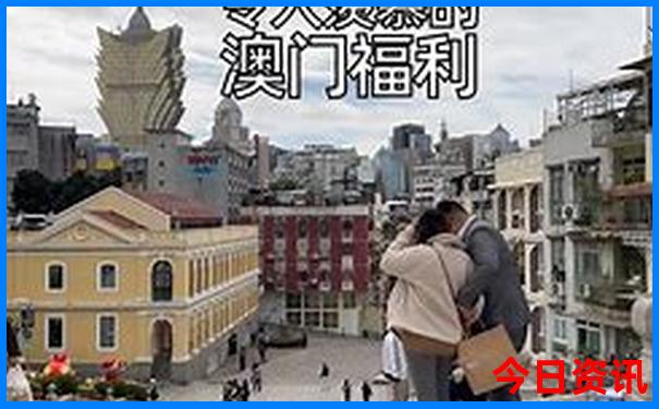 高州旅游必去十大景点