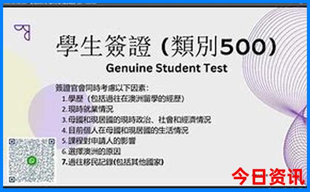 贵州避暑胜地有哪些