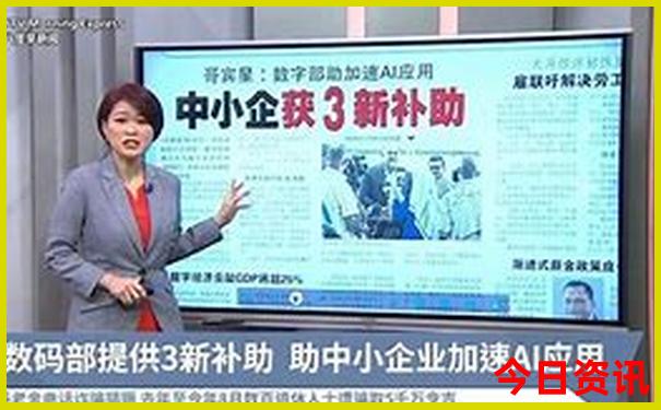 南宁旅游景点必玩的地方