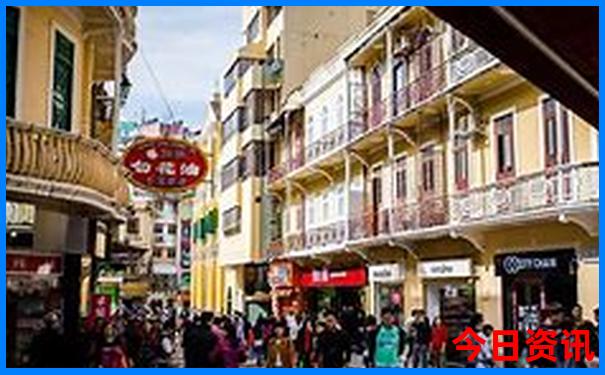 韩国有什么岛旅游景点