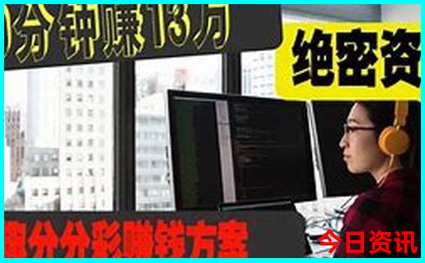 几月份去青甘大环线最佳旅游时间