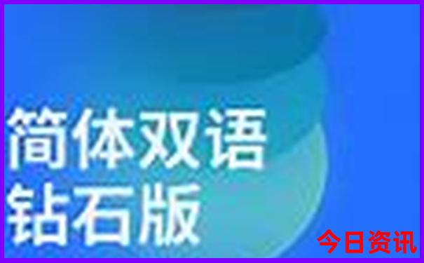 寻乌旅游必去十大景点