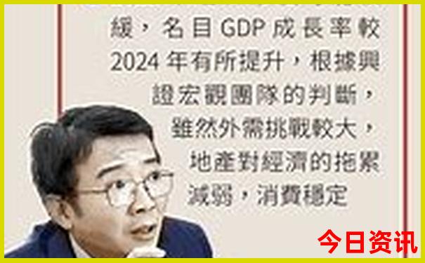 湖南长沙有什么好玩的