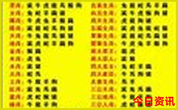 上海两天一夜自由行旅游攻略