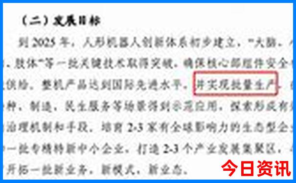 大理必去的10个景点