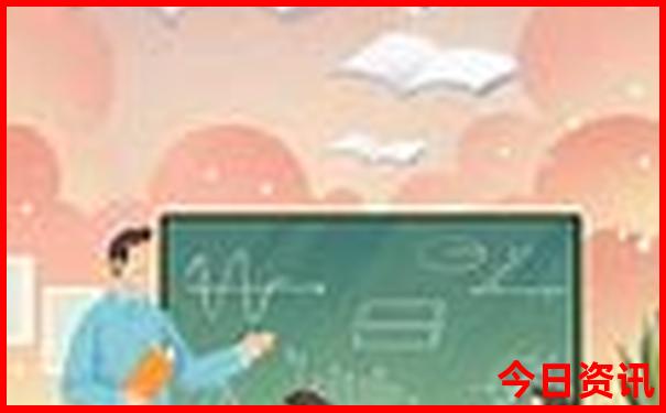 安徽游玩景点推荐
