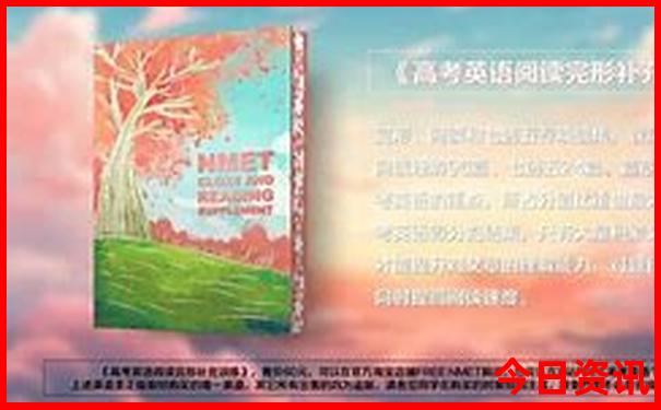 安吉什么地方好玩的景点推荐