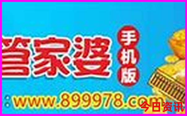 商丘附近海边的旅游景点