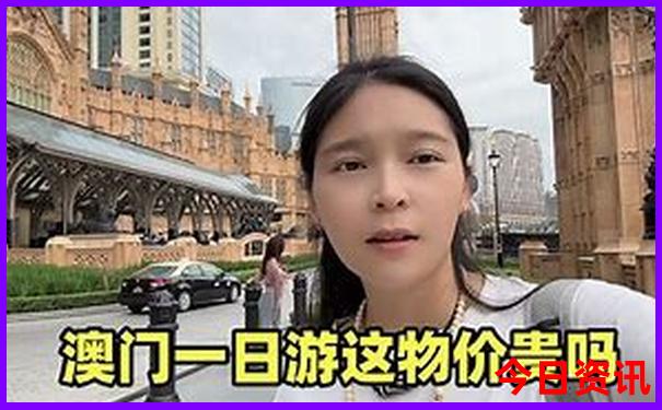 南宁市旅游攻略必玩的景点