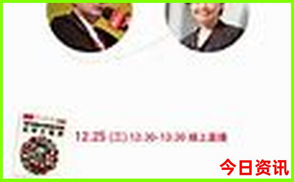 山西避暑胜地有哪些