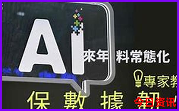 武汉附近的旅游景点哪里最好