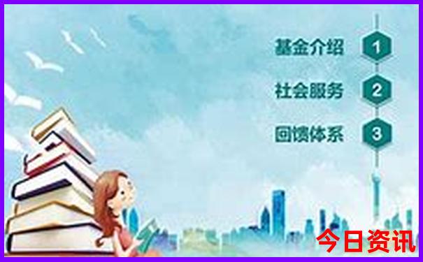 漳州好玩的地方旅游景点