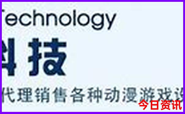 云南七八月份适合去旅游吗