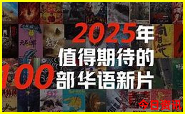 广东十大穷游最佳地方