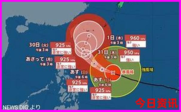 海南适合孩子玩的地方推荐