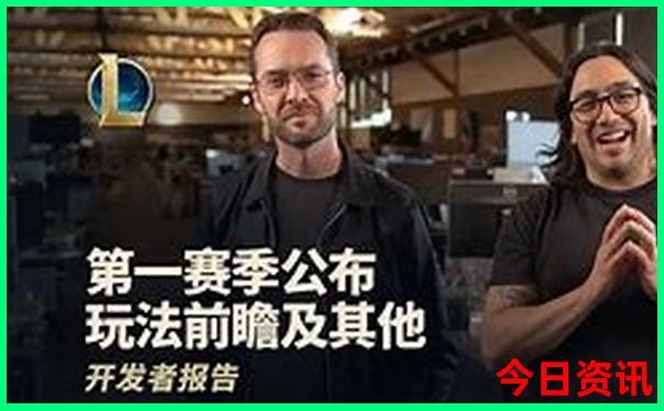 长沙旅游攻略景点必去