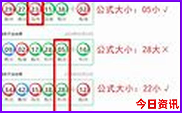 阿那亚亲子游攻略