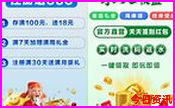 汕头有什么旅游景点