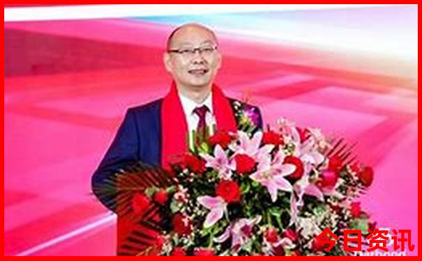 康巴什旅游攻略必玩的景点