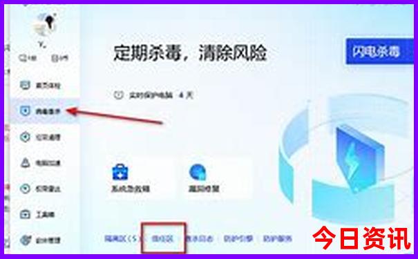 北京近郊旅游景点大全