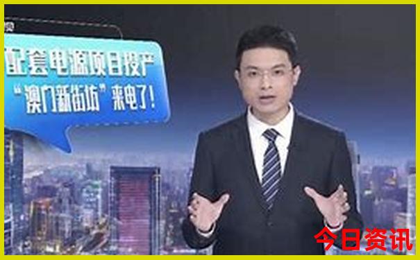 陵水旅游攻略必去景点