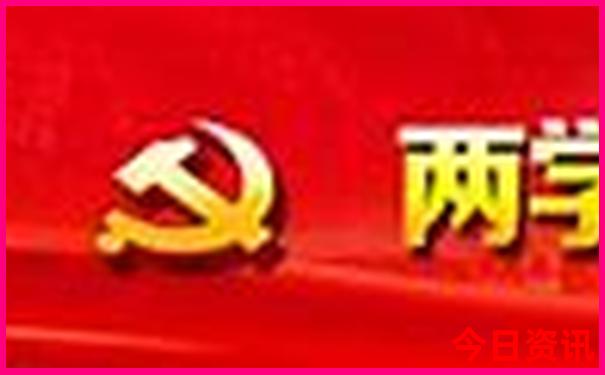 河北旅游攻略必去景点推荐