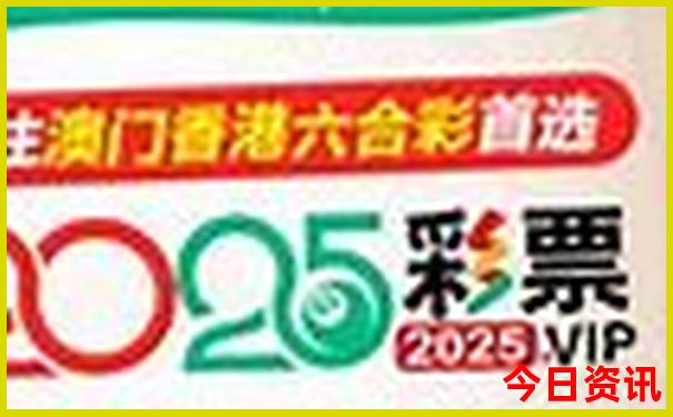 贵阳老城区景点有哪些