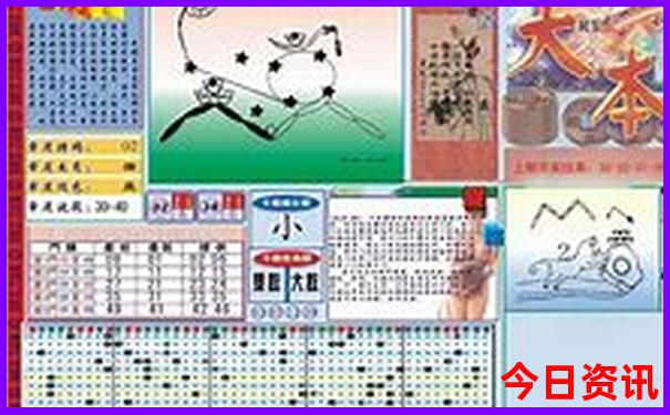 重庆周边游一日游