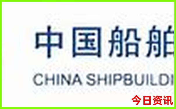 重庆大礼堂必去三个景点