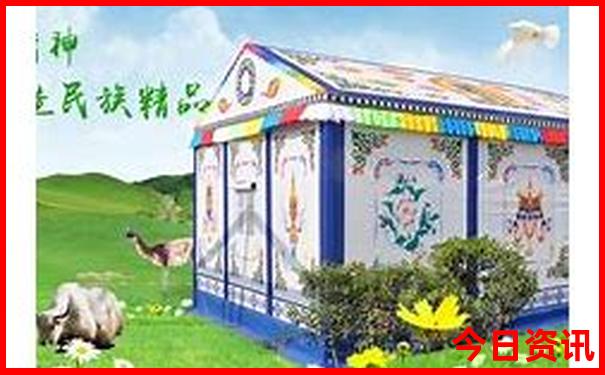 哈尔滨市景区有哪些地方