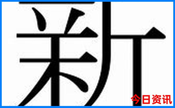 暑假去哪里旅游不热又好玩还便宜