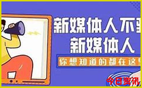 金华一日游必去景点