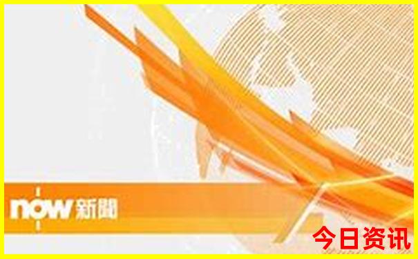 寿阳旅游必去十大景点