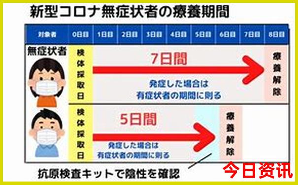 滑沙去哪里玩最好玩