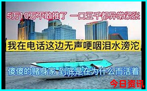 西安景点地图分布图