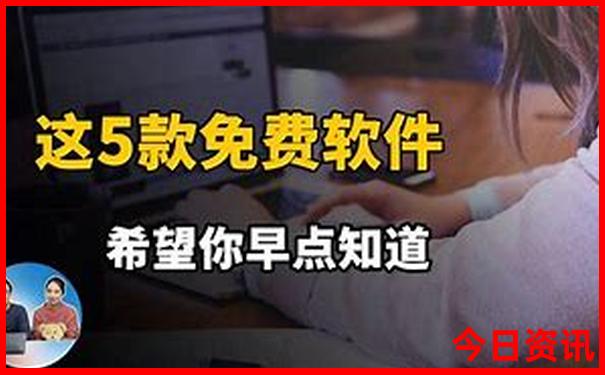 西安有哪些景点最值得去