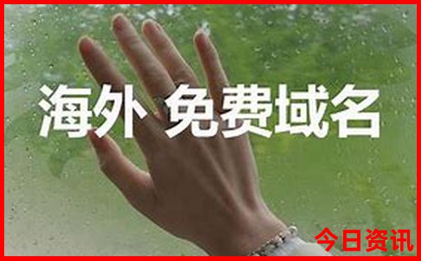 黔东南有哪些旅游景点
