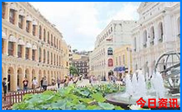 贵州24道拐在哪里旅游景点